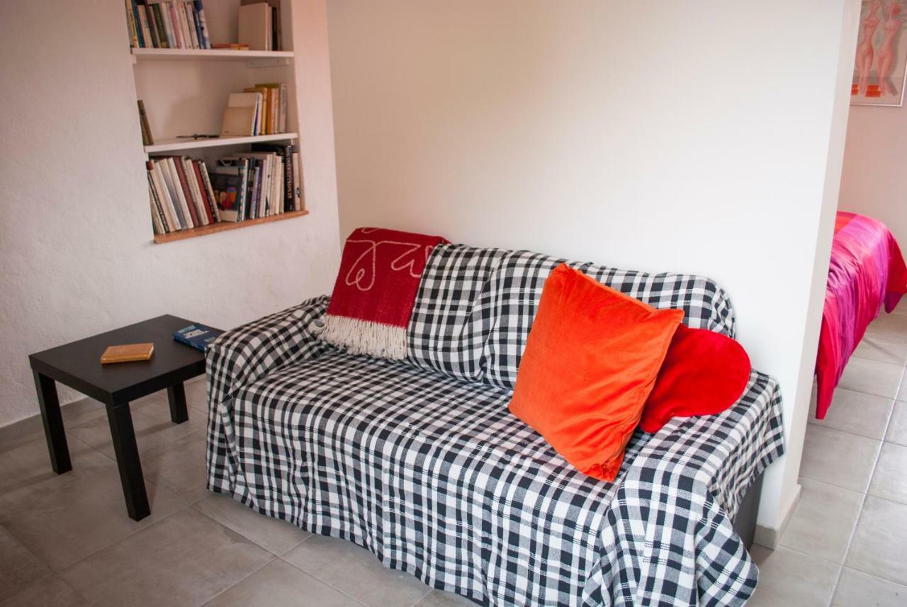 Otium B&B Cavallirio Exterior photo
